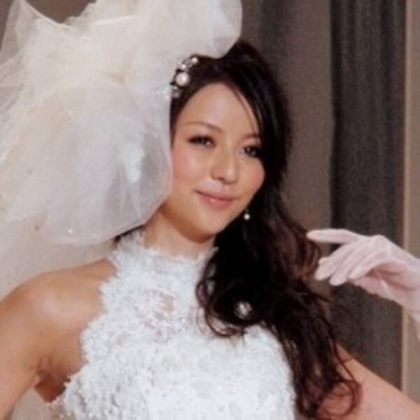 爆死ドラマ 結婚式の前日に は香里奈の リハビリ のためにやってる 15年11月10日 エキサイトニュース