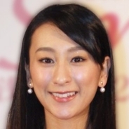 視聴者が困惑 桐谷美玲 まつ毛を盛っていないと のっぺり顔 だった 15年11月17日 エキサイトニュース