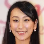 視聴者が困惑 桐谷美玲 まつ毛を盛っていないと のっぺり顔 だった 15年11月17日 エキサイトニュース