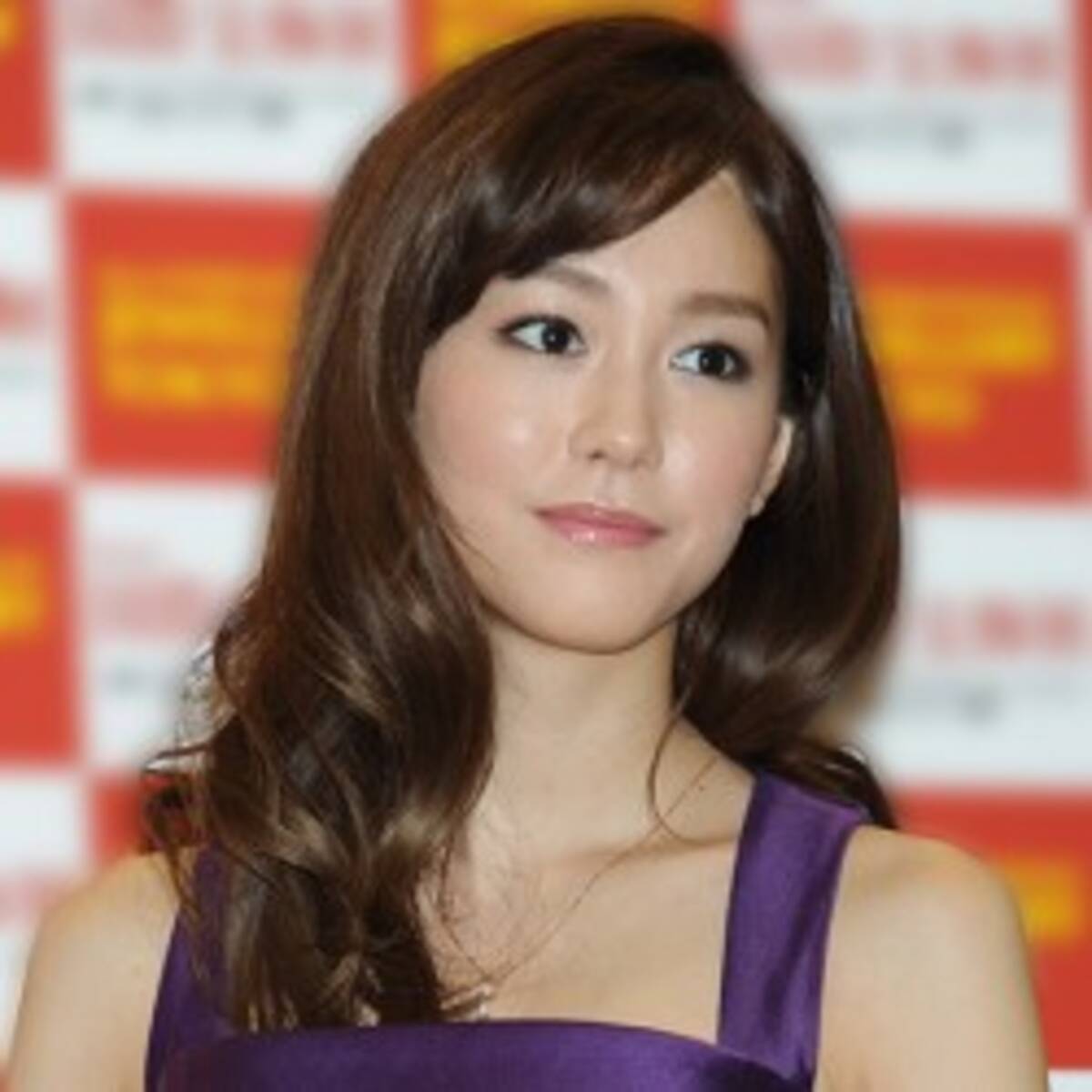 視聴者が困惑 桐谷美玲 まつ毛を盛っていないと のっぺり顔 だった 15年11月17日 エキサイトニュース