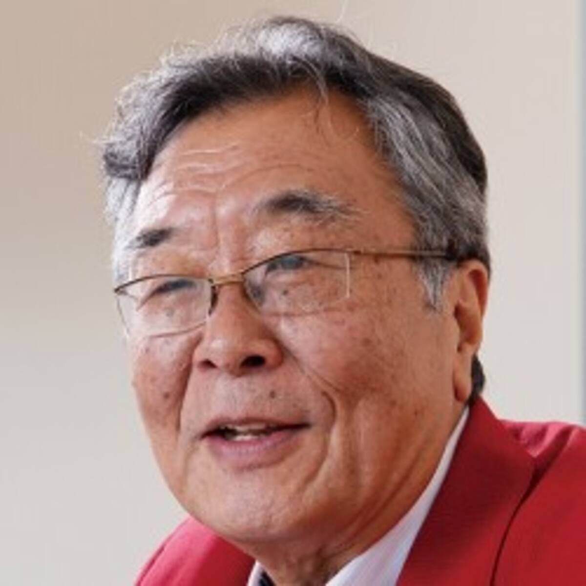 天才テリー伊藤対談 三宅恵介 テレビに出たのは制作費削減のため 15年11月26日 エキサイトニュース