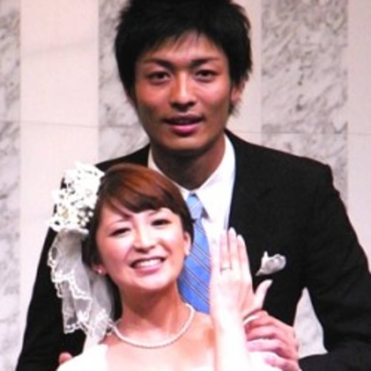 中村昌也 稲本潤一 田中美保の結婚式出席拒否の 裏事情 暴露で非難殺到 15年11月27日 エキサイトニュース