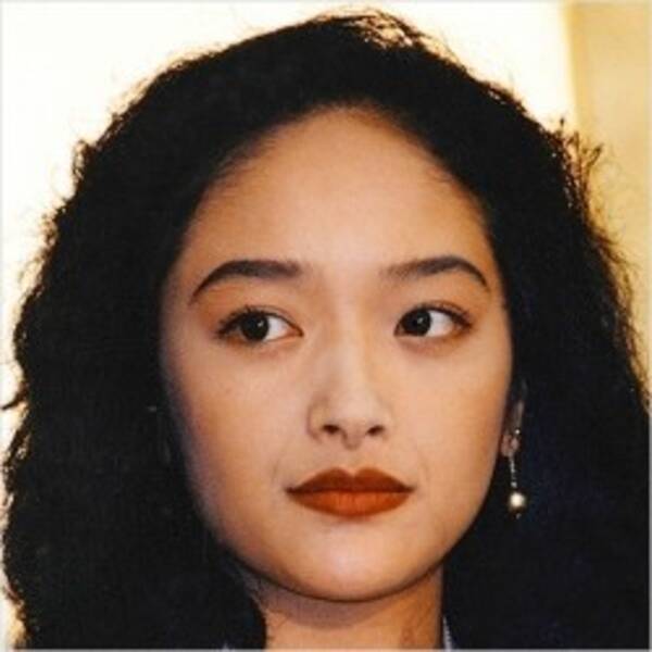 喜多嶋舞 Dna裁判敗訴 で明らかになった実の父親はあのジュノンボーイ 15年12月4日 エキサイトニュース