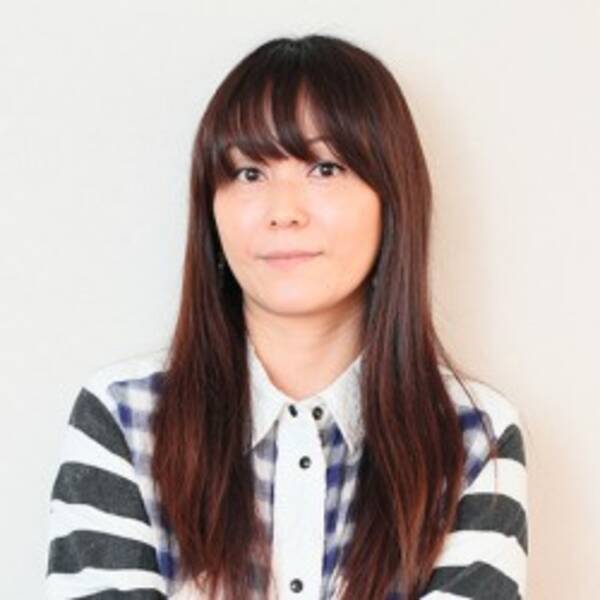 紅白歌合戦 ドラマチック歌姫 の60年史 93年第44回 男 久宝留理子 15年12月11日 エキサイトニュース