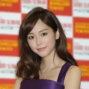 掟上今日子 最終回 壮大な恋愛ドラマのラストに早くも 今日子さんロス 15年12月14日 エキサイトニュース