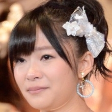 HKT48指原莉乃、Lサイズのアンダーウェアから“マンチカン太郎”が見えた！