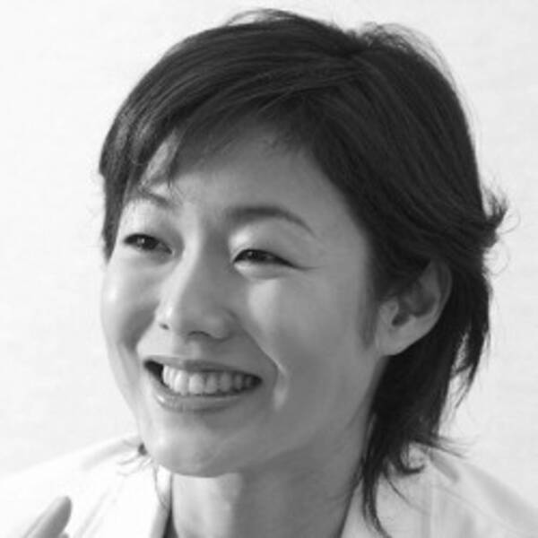 あさイチ で炸裂 有働由美子の生ハプニングがスゴい プライベートは意外と波乱万丈 16年1月1日 エキサイトニュース