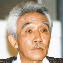 【訃報】「おヒョイさん」こと藤村俊二さん死去・享年82　日本中で悲しみの声広がる