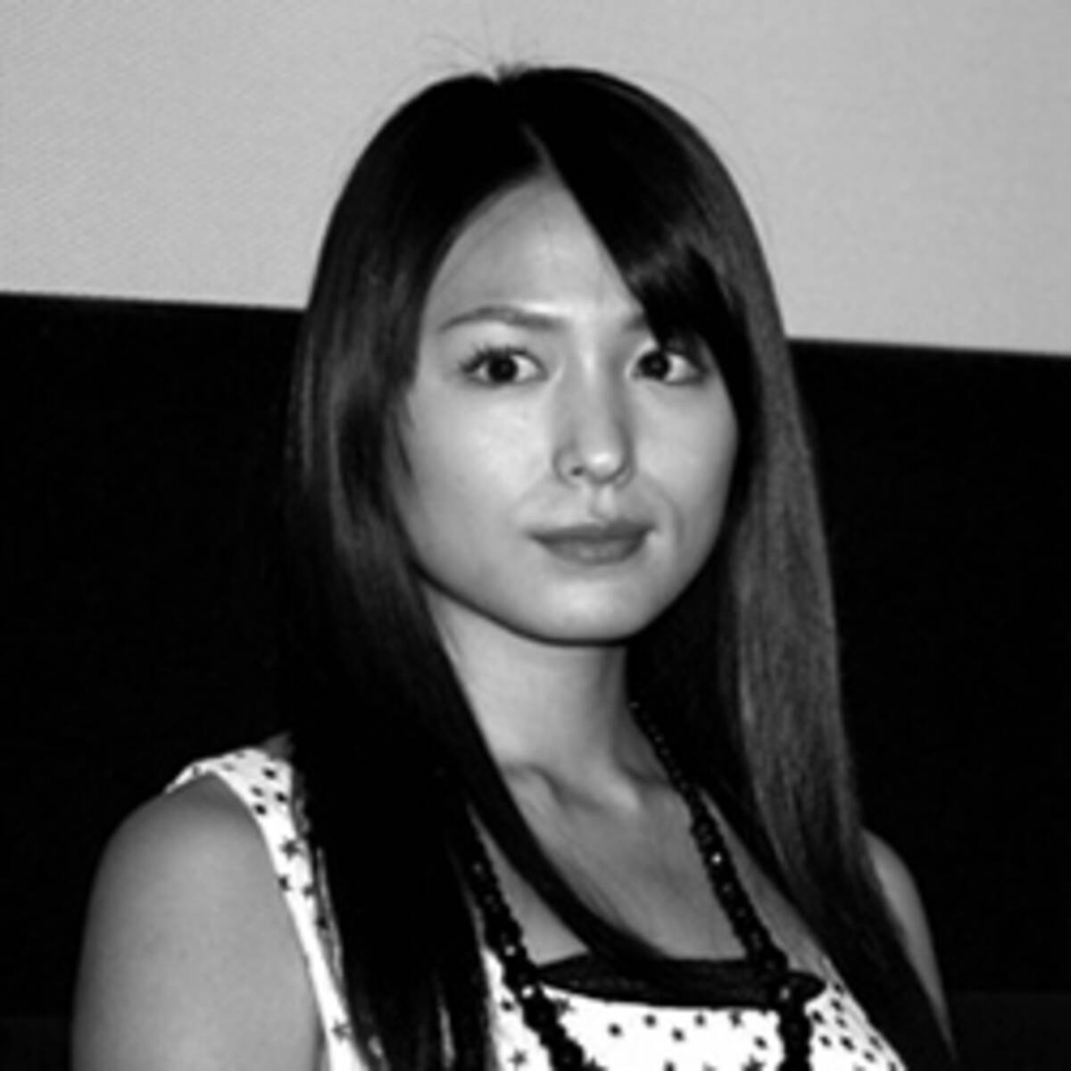 川村ゆきえ 美容整形cm出演を巡るトラブル でテレビcmがお蔵入り 16年1月4日 エキサイトニュース
