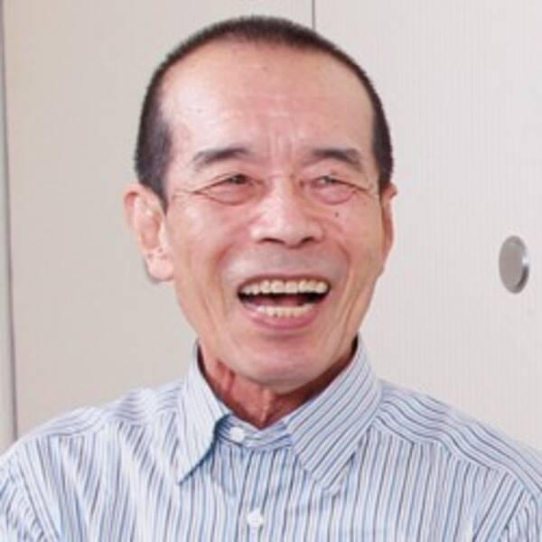 笑点 林家木久扇師匠のネタが子供たちにまさかの悪影響 16年1月2日 エキサイトニュース 笑点 林家木久扇師匠のネタが子供たちにまさかの悪影響 16年1月2日 エキサイトニュース