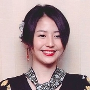 Dna鑑定秘話 ルーシー ブラックマン殺人事件の決め手となった毛髪鑑定 16年1月10日 エキサイトニュース