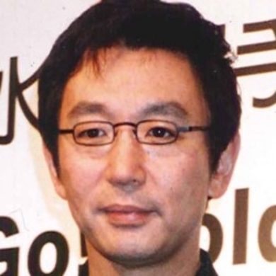 高須クリニック 高須克弥氏が 報ステ スポンサー降板を宣言 その裏で追い込まれる古舘伊知郎 15年9月25日 エキサイトニュース