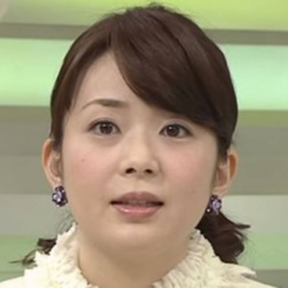 人気美女アナの モテしぐさ を迎春報告 Nhk 橋本奈穂子アナのツンデレテク 16年1月10日 エキサイトニュース