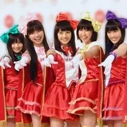 芥川賞作家の羽田圭介氏 ついに三食 鶏ハム 生活から卒業か 16年1月15日 エキサイトニュース 芥川賞作家の羽田圭介氏 ついに三食 鶏ハム 生活から卒業か 16年1月15日 エキサイトニュース