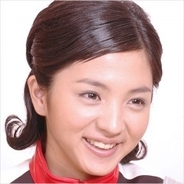 家族ノカタチ 香取慎吾の弟役が 可愛すぎてやばい 16年1月18日 エキサイトニュース