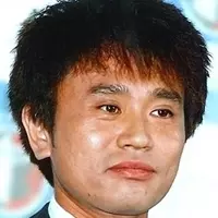 ダウンタウン浜田にチャーリー浜がブチ切れか 楽屋の隠し撮り映像で 16年6月30日 エキサイトニュース