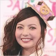 頑張れ が放送禁止用語に 異常事態のtv自主規制2パターン 16年1月17日 エキサイトニュース