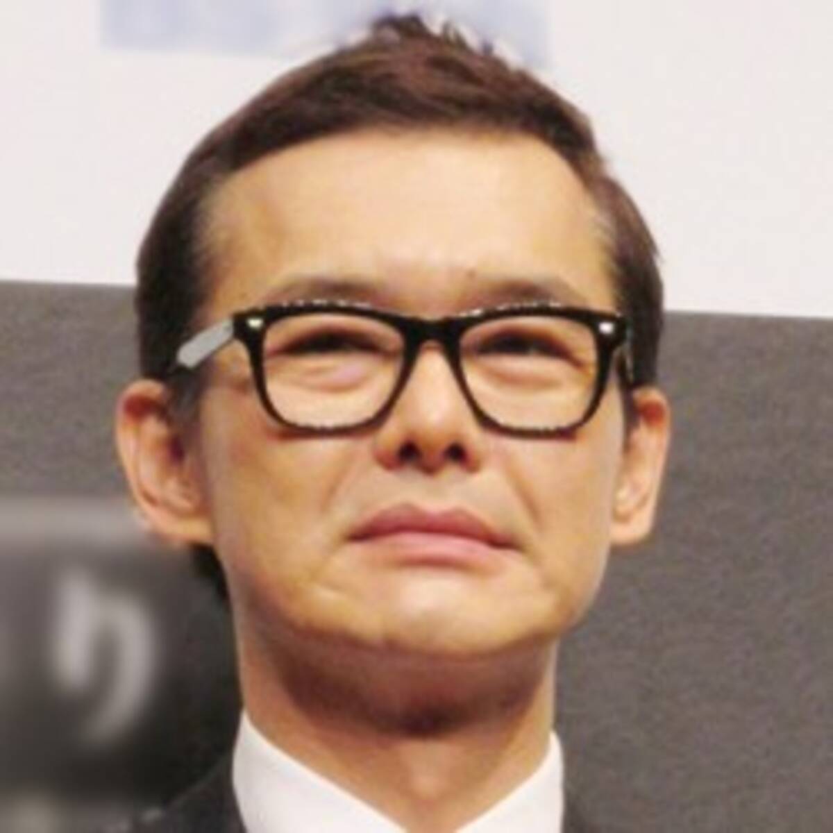 渡部篤郎の発言に批判の声 フジ お義父さんと呼ばせて に早くも爆死フラグ 16年1月21日 エキサイトニュース