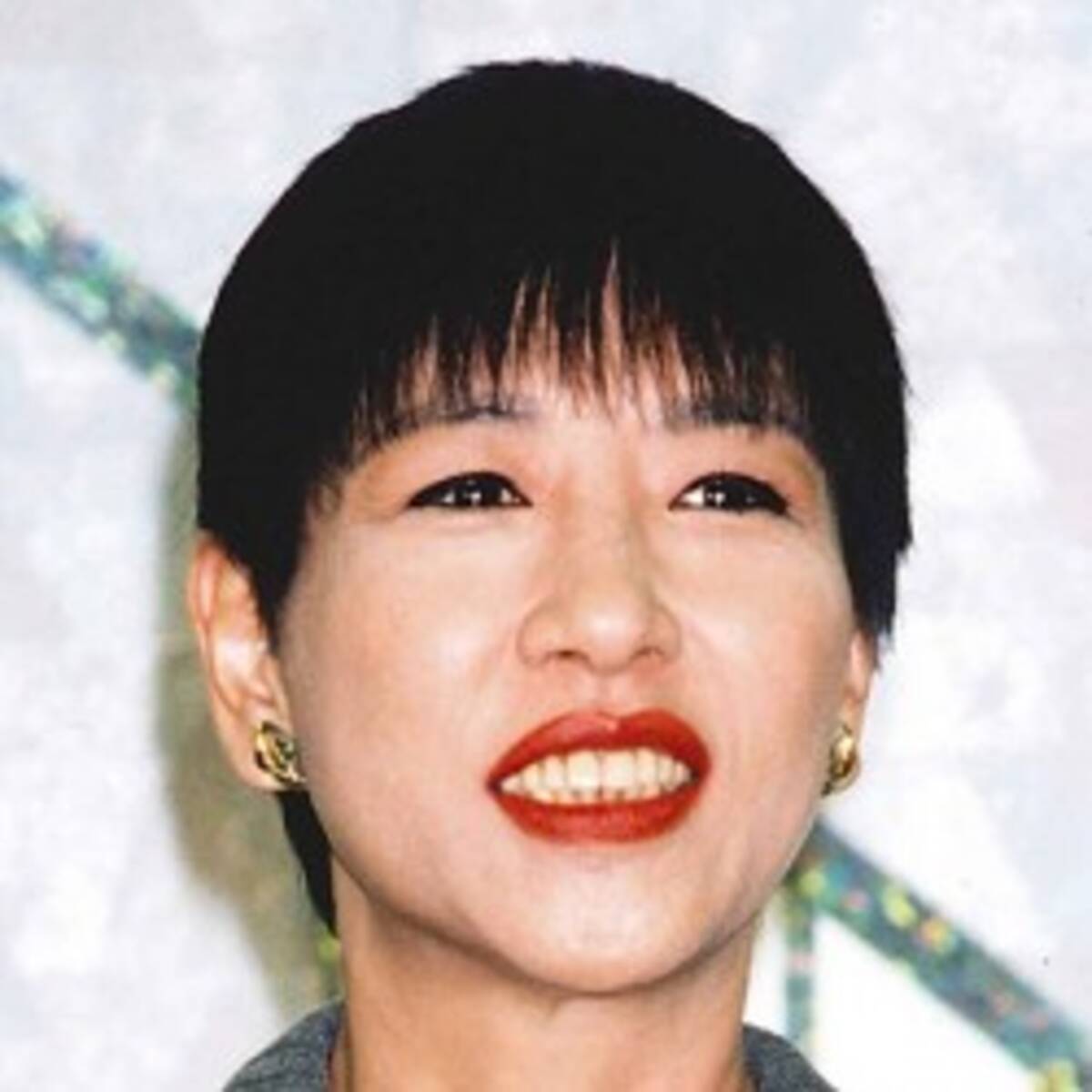 和田アキ子 人気女優のプライベートをツイッターで暴露し 非常識 の声 16年1月26日 エキサイトニュース