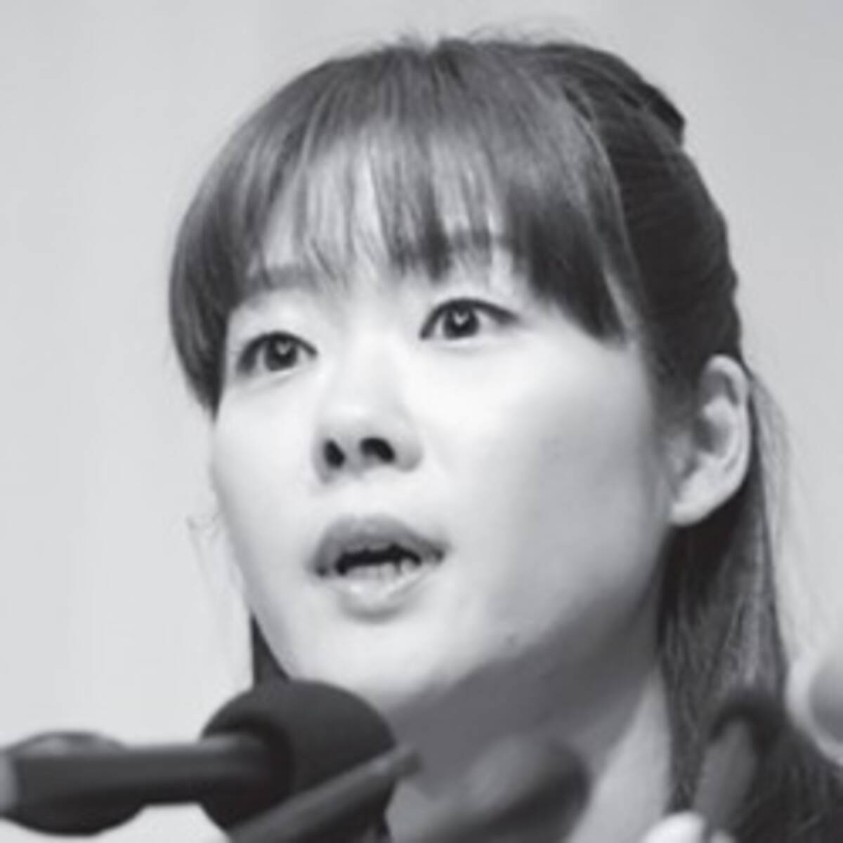 Smapの次はstapが再燃 小保方さんの 言い訳 手記に えっ 人のせい 16年1月28日 エキサイトニュース