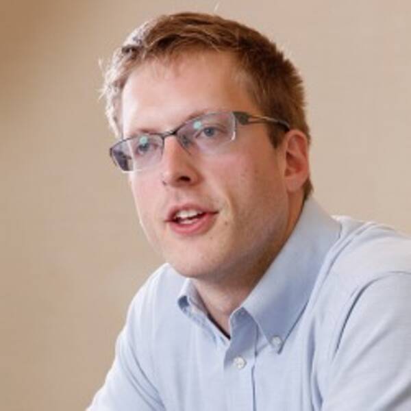 天才テリー伊藤対談 厚切りジェイソン 3 お笑いとit関係どちらも本業です 16年2月4日 エキサイトニュース