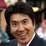 関ジャニ 安田章大 長瀬智也とドラマ初共演 すごさを改めて知った 先輩から刺激 16年1月29日 エキサイトニュース