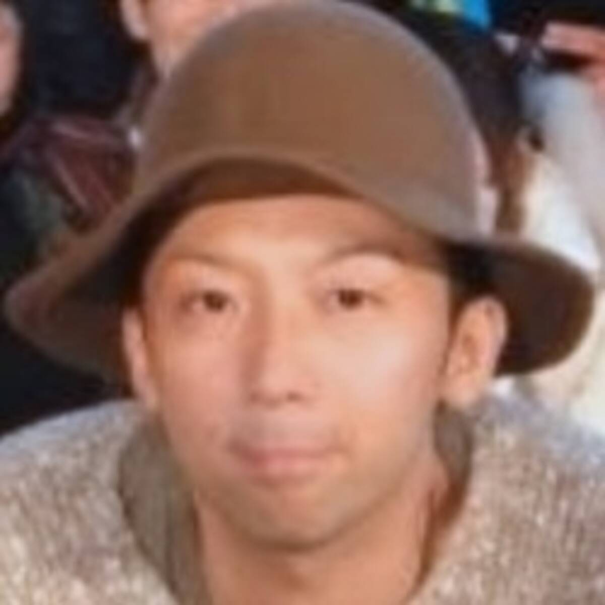 ファンモンロス の空気ゼロ モン吉ソロ復帰に もう手遅れ のシラケ声 16年2月1日 エキサイトニュース