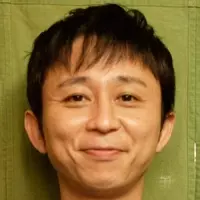 アンジャッシュ渡部さんをポン酢の瓶で殴打 有吉弘行さんが投稿したイラストにさまざまな憶測 年6月11日 エキサイトニュース