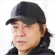 天才テリー伊藤対談 世良公則 1 演じた貴船教授は真の悪人じゃない 16年2月9日 エキサイトニュース