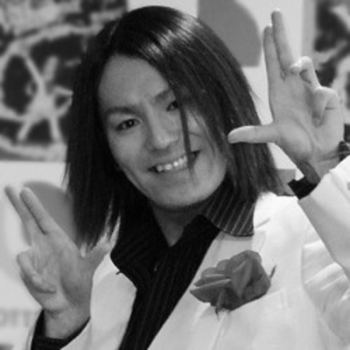 狩野英孝 Youtubeを開設 ガチ神主 として正しい参拝の仕方を伝授 年1月2日 エキサイトニュース