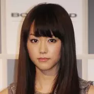 桐谷美玲に視聴率は稼げない スミカスミレ 低調スタートを救うのはアノexile俳優か 16年2月13日 エキサイトニュース