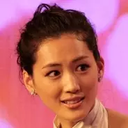 桐谷美玲に視聴率は稼げない スミカスミレ 低調スタートを救うのはアノexile俳優か 16年2月13日 エキサイトニュース