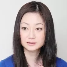 遠山景織子のニュース 芸能総合 31件 エキサイトニュース