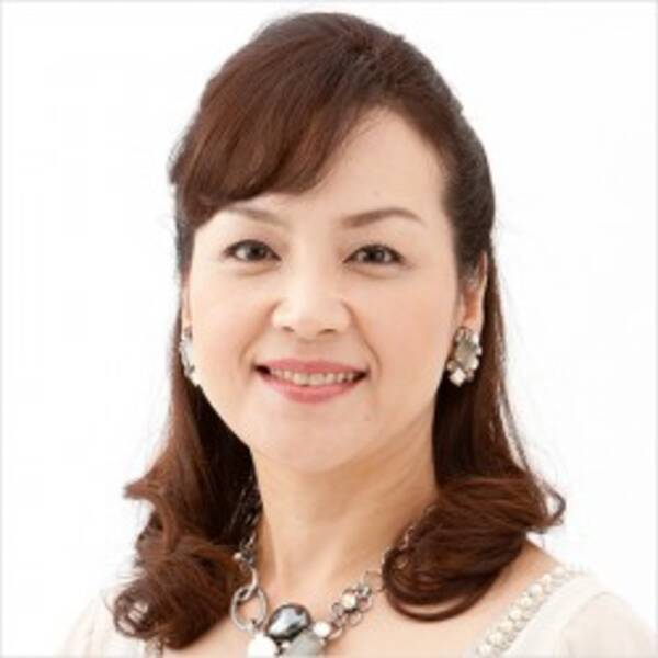 ニッポンの Cmシンデレラ 50年の名場面 5 荒木由美子 メリットシャンプー 1977年 16年2月17日 エキサイトニュース