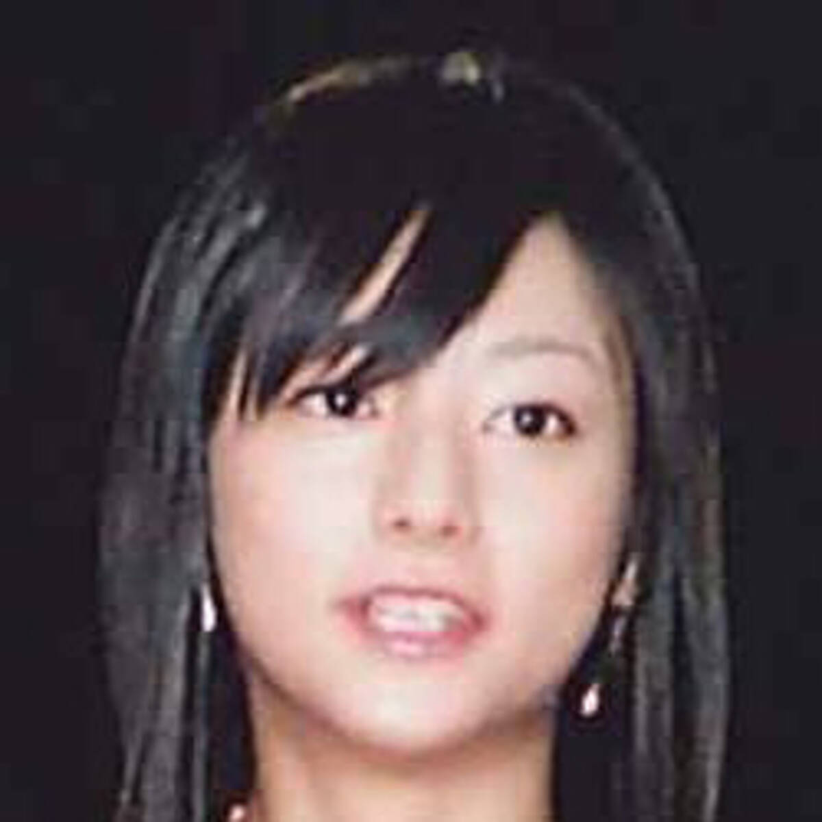 木村文乃が自撮りでキュートさをアピールするも 誰 との悲しき反応 16年2月13日 エキサイトニュース 木村文乃が自撮りでキュートさをアピールするも 誰 との悲しき反応 16年2月13日 エキサイトニュース
