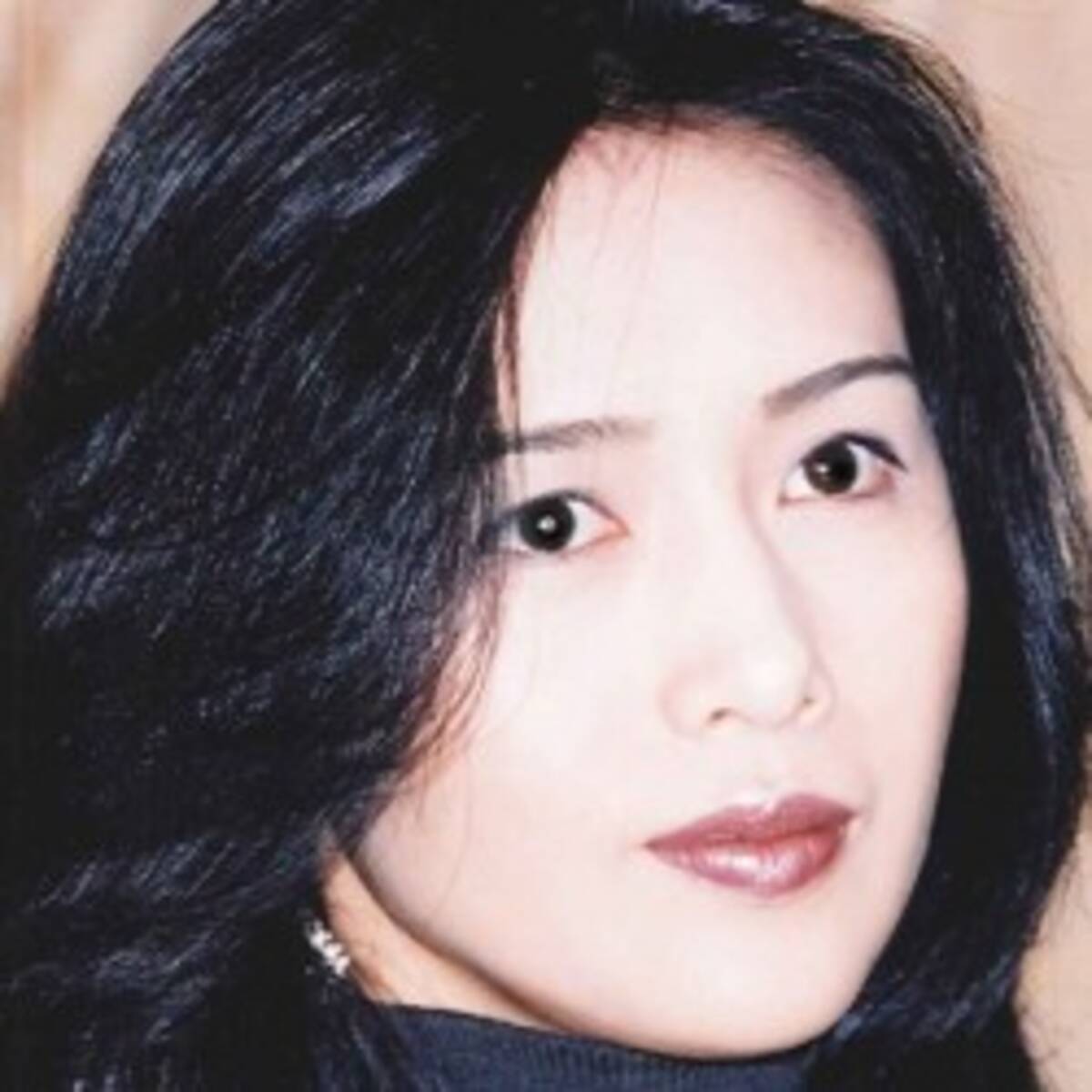 神アドバイス 清原亜希に 離婚 を勧めた工藤静香の危機管理能力 16年2月14日 エキサイトニュース