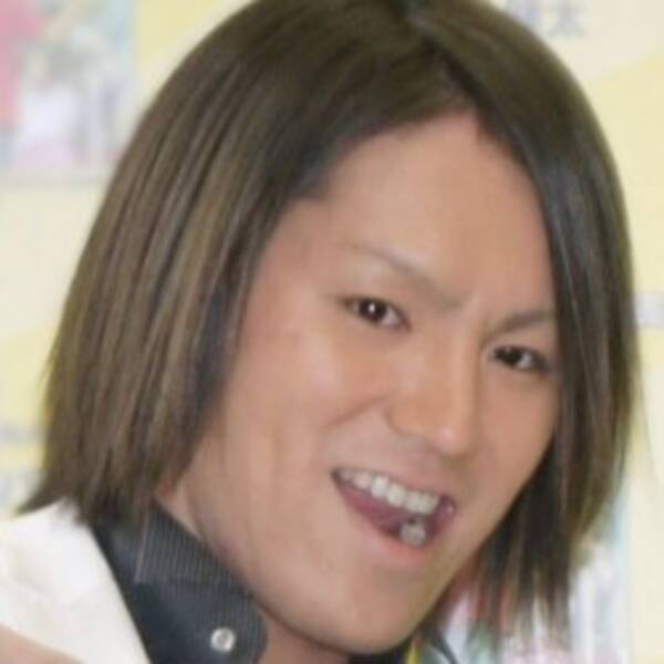 狩野英孝 五股 公開ザンゲの裏で明かしていた イケイケ なテクニックとは 16年2月日 エキサイトニュース 狩野英孝 五股 公開ザンゲの裏で明かしていた イケイケ なテクニックとは 16年2月日 エキサイトニュース