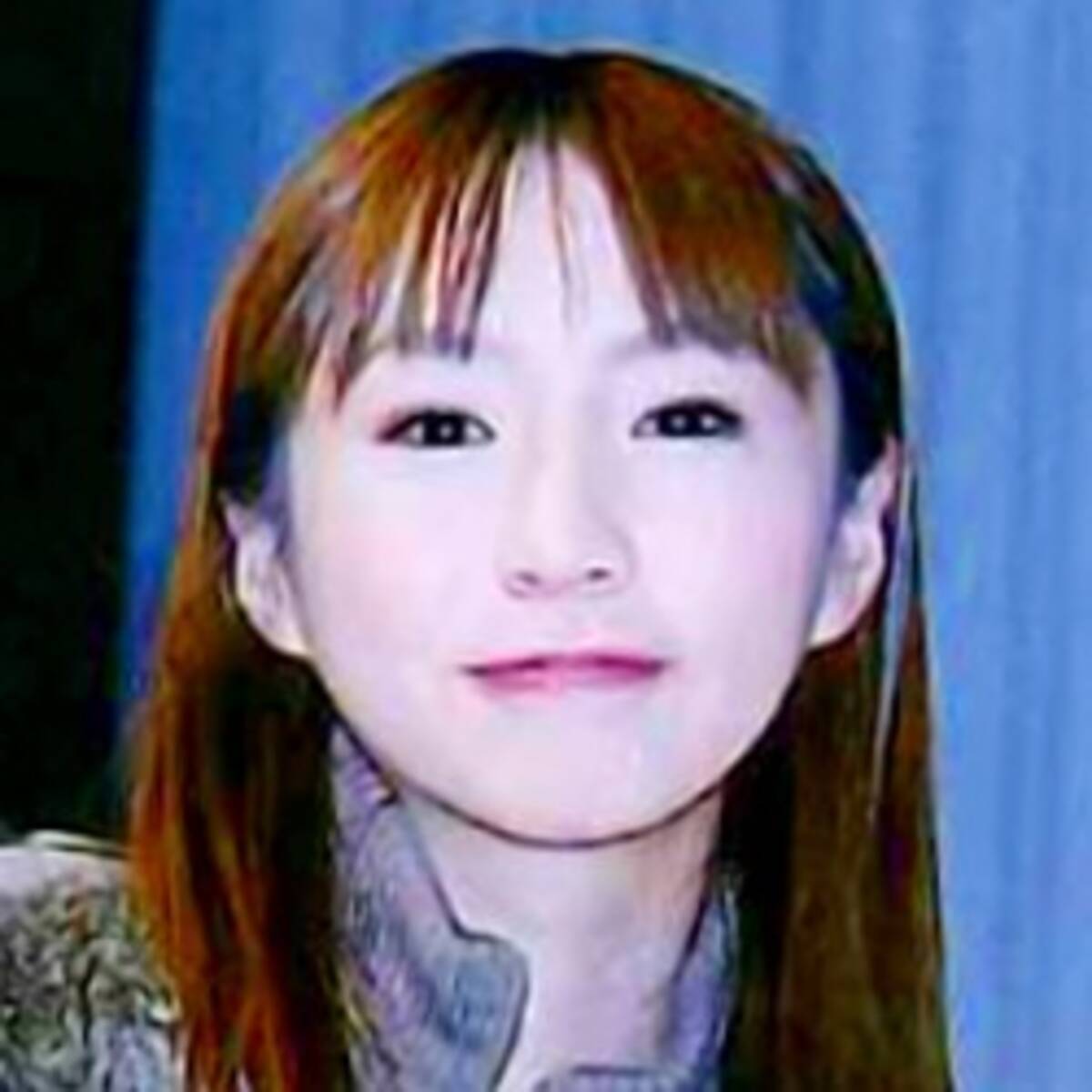 酒井若菜 告白本でファンが知りたいのは病気よりもあの人との不貞の内幕 16年2月23日 エキサイトニュース