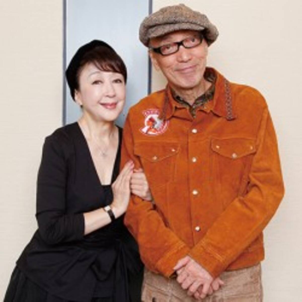 天才テリー伊藤対談 山口いづみ 1 女優のきっかけはお姫様役に憧れて 16年3月1日 エキサイトニュース 天才テリー伊藤対談 山口いづみ 1 女優のきっかけはお姫様役に憧れて 16年3月1日 エキサイトニュース