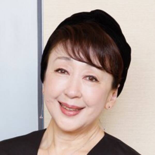 天才テリー伊藤対談 山口いづみ 4 ステキなお年寄り いい目標ですね 16年3月4日 エキサイトニュース 天才テリー伊藤対談 山口いづみ 4 ステキなお年寄り いい目標ですね 16年3月4日 エキサイトニュース