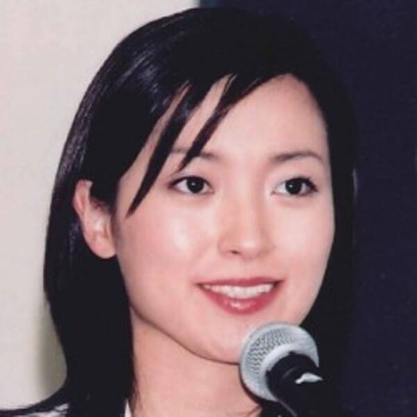 さまぁ ず大竹 大江麻理子の 不貞疑惑 を三村がツイートし夫婦危機に 16年2月27日 エキサイトニュース