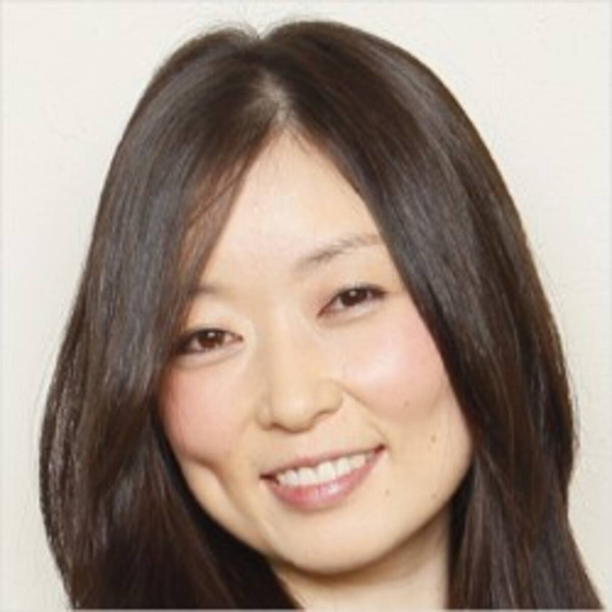 ベッキー騒動で使えない 不貞 で消えた荒牧陽子 仕事は年に1度 の惨状 16年2月26日 エキサイトニュース