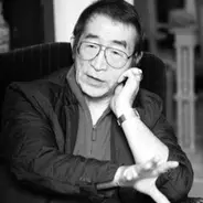 名作ドラマ 至高の最終回 の謎を総直撃 5 あの傑作の最終回を厳選プレイバック 16年3月9日 エキサイトニュース