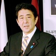 驕れる安倍自民党「密室大暴言」を一挙暴露（2）なぜ不用意な発言が飛び出すのか？