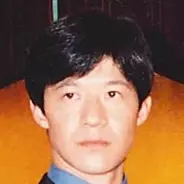 ベッキー余波 もうボロボロ サンミュージックが金融機関との取引中止で倒産の危機 16年3月5日 エキサイトニュース