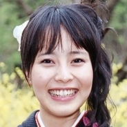 北野武が1位 中高生が 天才だと思う有名人 Top10に上田晋也 有吉弘行は 16年3月12日 エキサイトニュース