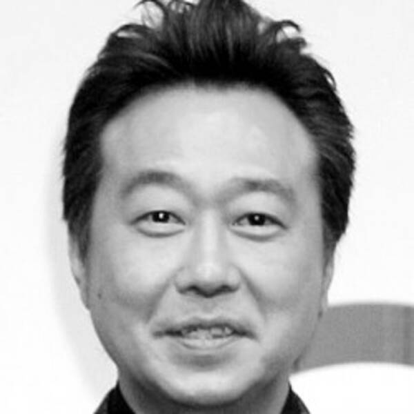 またかよ さまぁ ず三村 女芸人の胸を揉みまくり 芸に視聴者がドン引き 2016年3月14日 エキサイトニュース