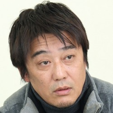 石井竜也 廊下まで声が漏れていた 不倫セックス まで報じられ ドン引き と批判の嵐 16年3月17日 エキサイトニュース