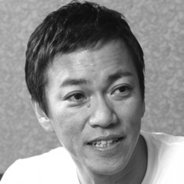 八代英輝の 国際弁護士 は大丈夫 タレントの肩書き偽装を見抜く方法 2016年3月23日 エキサイトニュース