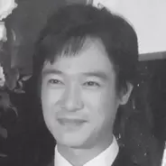 星野源が 真田丸 で初の大河 真田家と 因縁 2代将軍 秀忠演じる 16年3月28日 エキサイトニュース
